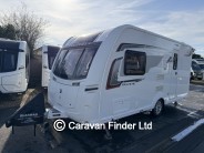 caravans image