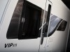 New Coachman VIP 460 2027 touring caravan Image