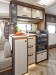 New Coachman VIP 460 2027 touring caravan Image