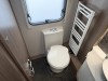 Used Coachman VIP 520 2025 touring caravan Image
