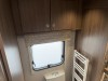 Used Coachman VIP 520 2025 touring caravan Image