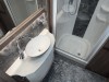 Used Coachman VIP 520 2025 touring caravan Image
