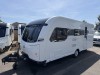 Used Coachman VIP 520 2025 touring caravan Image
