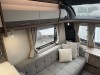 Used Coachman VIP 520 2025 touring caravan Image