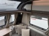 Used Coachman VIP 520 2025 touring caravan Image