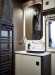 New Coachman Lusso 4 2026 touring caravan Image