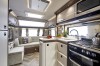 New Coachman Lusso 4 2026 touring caravan Image