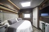 New Coachman Lusso 4 2026 touring caravan Image