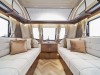 New Coachman Laser 875 Xtra 2027 touring caravan Image