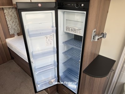 Bailey Unicorn Cadiz 2018 (Trade) image 7