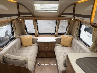 Lunar Clubman SR 2018 (Trade) image 2