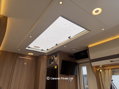 Lunar Clubman SR 2018 (Trade) image 6
