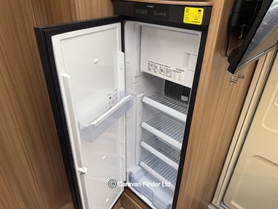 Lunar Clubman SR 2018 (Trade) image 7