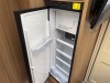 Used Lunar Clubman SR 2018 touring caravan Image