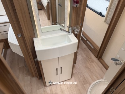 Lunar Clubman SR 2018 (Trade) image 9