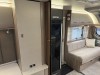 Used Swift Challenger 580 Grande 2023 touring caravan Image