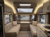 Used Swift Challenger 580 Grande 2023 touring caravan Image