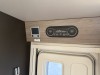 Used Swift Challenger 580 Grande 2023 touring caravan Image