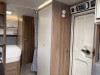 Used Swift Sprite Alpine 4 2019 touring caravan Image