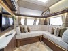 New Coachman Laser 845 Xtra 2027 touring caravan Image