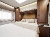 New Coachman Laser 845 Xtra 2027 touring caravan Image