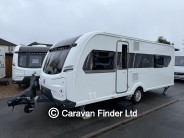 caravans image