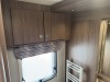 Used Coachman VIP 460 2023 touring caravan Image