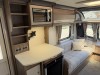 Used Coachman VIP 460 2023 touring caravan Image