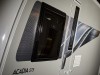 New Coachman Acadia 655 Xtra 2027 touring caravan Image