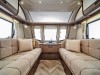 New Coachman Acadia 655 Xtra 2027 touring caravan Image