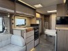 Used Coachman VIP 575 2021 touring caravan Image
