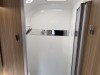 Used Bailey Unicorn Vigo 2023 touring caravan Image