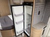 Used Bailey Unicorn Vigo 2023 touring caravan Image