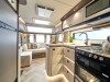 New Coachman Lusso 2 2027 touring caravan Image