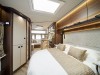 New Coachman Lusso 2 2027 touring caravan Image
