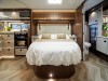 New Coachman Lusso 2 2027 touring caravan Image