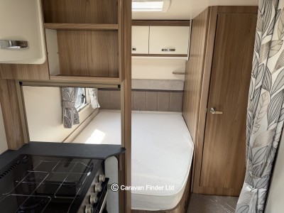 Swift Archway Sport Hartwell 2019 (Trade) image 10