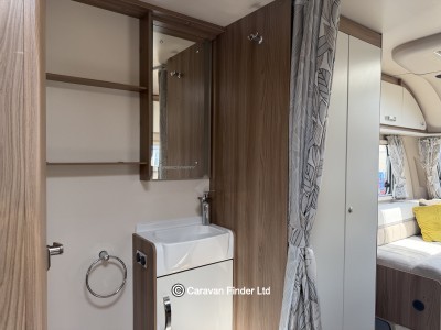 Swift Archway Sport Hartwell 2019 (Trade) image 11
