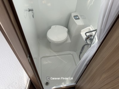 Swift Archway Sport Hartwell 2019 (Trade) image 12