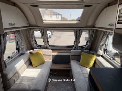 Swift Archway Sport Hartwell 2019 (Trade) image 3