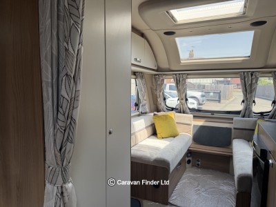 Swift Archway Sport Hartwell 2019 (Trade) image 5
