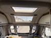 Used Swift Archway Sport Hartwell 2019 touring caravan Image