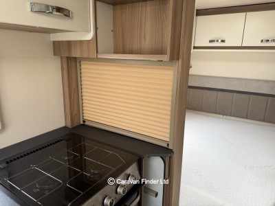 Swift Archway Sport Hartwell 2019 (Trade) image 7