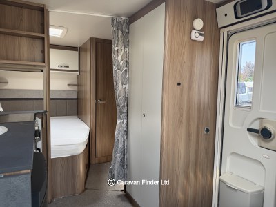 Swift Archway Sport Hartwell 2019 (Trade) image 8