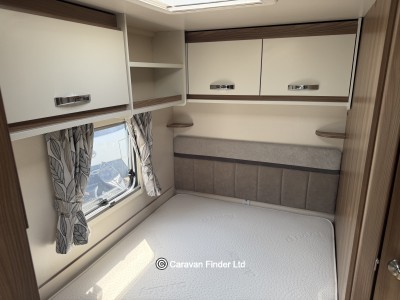 Swift Archway Sport Hartwell 2019 (Trade) image 9
