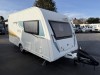 Used Elddis Elddis Xplore 422 2024 touring caravan Image