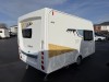 Used Elddis Elddis Xplore 422 2024 touring caravan Image