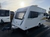 Used Elddis Elddis Xplore 422 2024 touring caravan Image