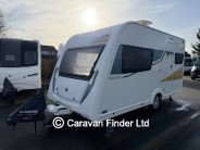 caravans image