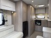Used Elddis Xplore 422 2024 touring caravan Image